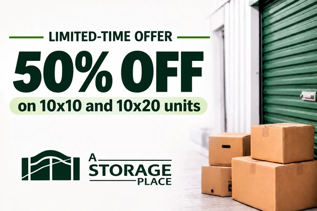 Discount image